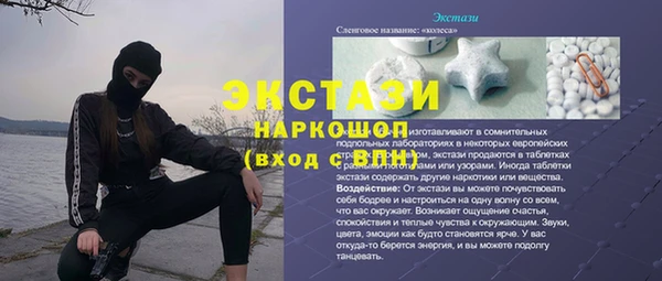 дмт Алексин