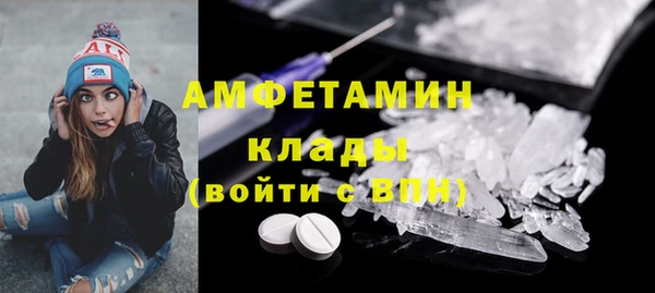 молекула духа Алексеевка