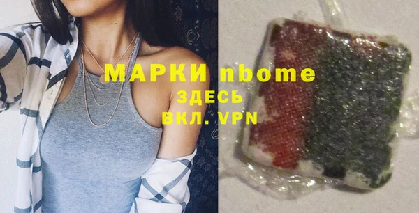 дмт Алексин